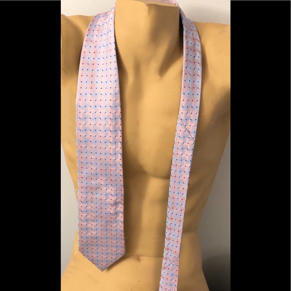 Men’s tie